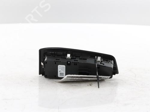 Switch BMW 1 (F40) 118 i | BP39507500I30 - Image 6