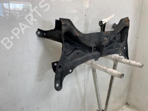 Subframe TOYOTA AYGO (_B4_) 1.0 VVTi (KGB40) | BP38264089M9 - Image 3