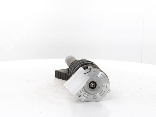 Right front shock absorber VOLVO V60 II (225) T6 Plug-in Hybrid AWD | BP37872914M17 - Image 8
