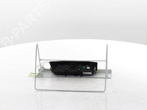 Climate control OPEL GRANDLAND / GRANDLAND X (A18, P1UO) 1.2 (75) | BP29241817I5 