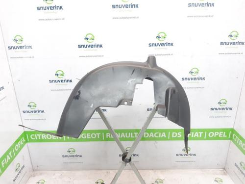 andre-citroen-c4-cactus-12-vti-82-9801624380-2014-13194519 main image