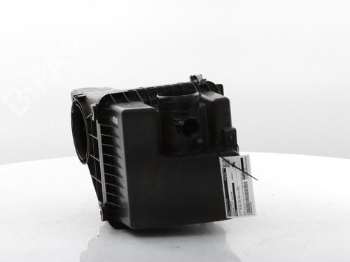 Luftfilter kasse MAZDA CX-3 (DK) 2.0 SKYACTIV-G | BP29241651M87 