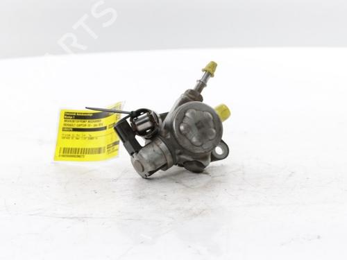Injection pump RENAULT CAPTUR I (J5_, H5_) 1.2 TCe 120 | BP40527426M78 - Image 5