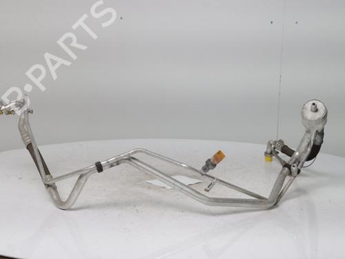 AC pipe CITROËN BERLINGO Box Body/MPV (B9) 1.6 HDi / BlueHDi 75 | BP38111289M126 - Image 5