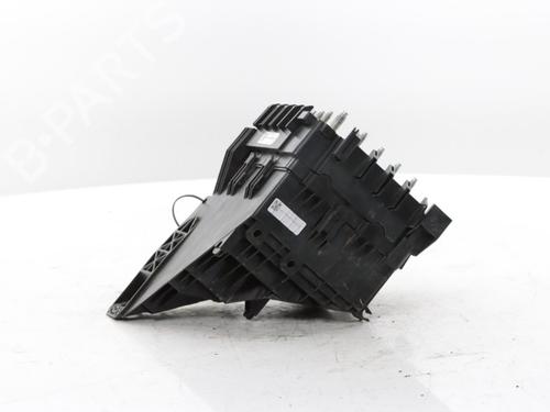 Fuse box JEEP COMPASS (MP, M6, MV, M7) 1.3 Hybrid 4x4 | BP40048705E1 - Image 9