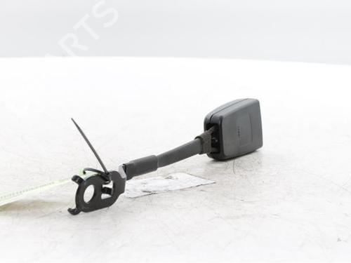 Seat buckle OPEL COMBO Box Body/MPV (K9) 1.5 D | BP40587381I32 - Image 9