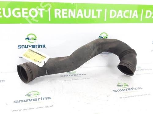 Used Pipe Pipe FIAT DUCATO Bus (250_) 130 Multijet 2,3 D (131 hp) 40571119 40571119