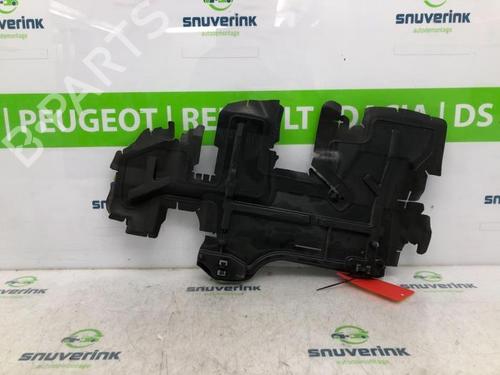 other-citroen-c3-iii-sx-2016-40575277 main image