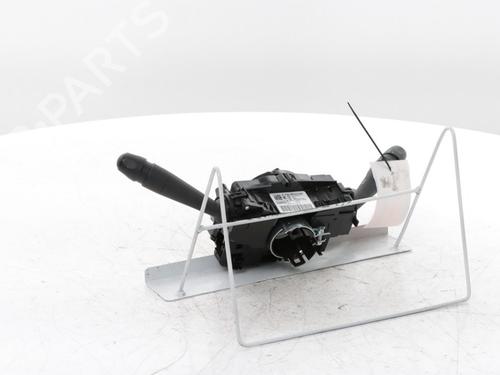 Steering column stalk CITROËN C3 III (SX) 1.2 PureTech 82 | BP30186162I23 - Image 5