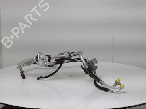 AC pipe OPEL CORSA F (P2JO) CORSA-e (68) | BP40527428M126 - Image 8