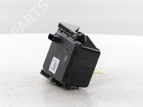 Speaker RENAULT CAPTUR II (HF_) E-TECH 145 (HFMU) | BP31960534E2 
