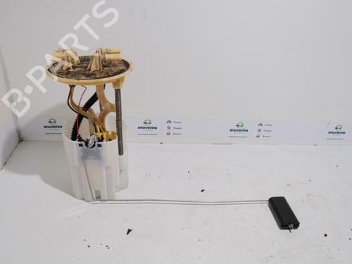 Used Fuel pump RENAULT MASTER III Platform/Chassis (EV, HV, UV) 2.3 dCi 165 RWD (HV0P, HV0U, HV10, HV12, UV0P, UV0U,... (163 hp) 24156940