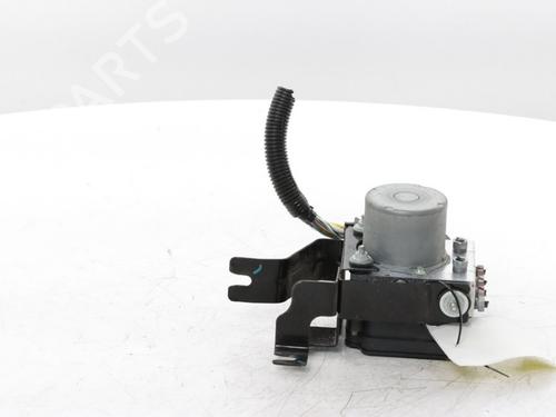 ABS pump DACIA SPRING EV (B6M1) | BP30186889M43