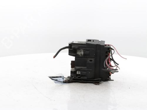 Sikringsdose PEUGEOT 308 II (LB_, LP_, LW_, LH_, L3_) 1.2 THP 130 (131 hp) 30757479