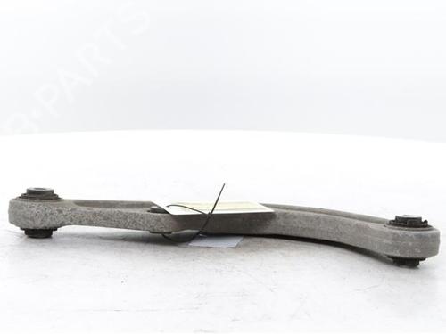 Right rear suspension arm VW ID.4 (E21) Performance | BP40587639M15  - Image 6