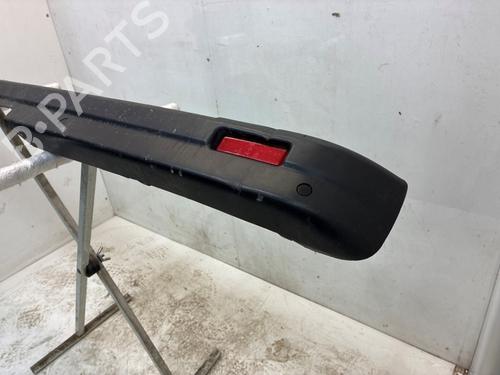 Rear bumper FIAT TALENTO Van (296_) 2.0 EcoJet | BP29899654C8