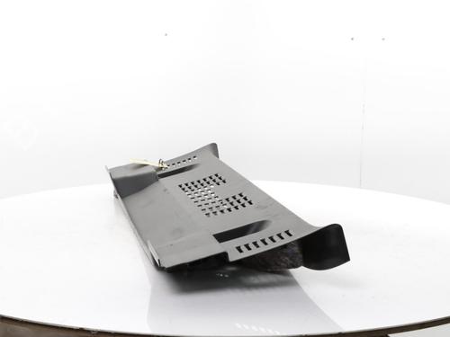 Boot lining RENAULT CLIO V (B7_) 1.0 TCe 90 (B7MT) | BP31050196I3 