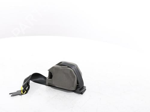 Rear left seatbelt OPEL ASTRA L (OV5) 1.5 Turbo D (FBYHZT, FBYHZJ) | BP34562635I29  - Image 7