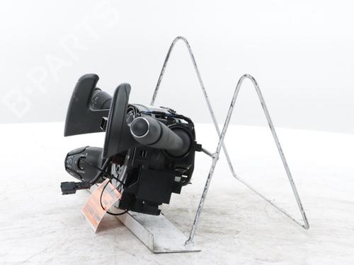 Steering column stalk CITROËN C5 AIRCROSS (A_) 1.6 Hybrid 225 (A45GFR) | BP36089859I23 - Image 3