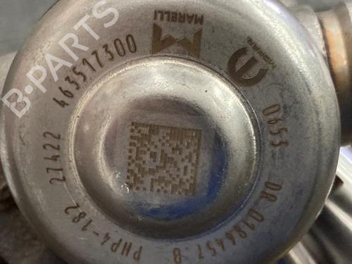Injection pump ALFA ROMEO TONALE (965_) 1.5 Mild Hybrid | BP40543106M78  - Image 11