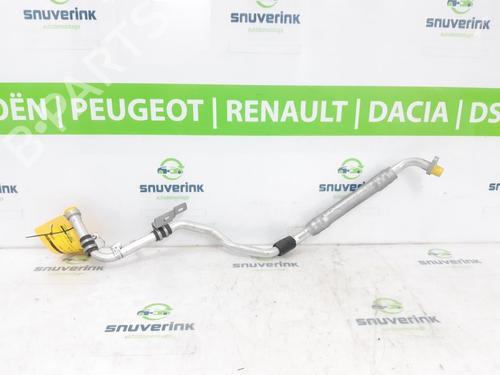 AC pipe RENAULT MEGANE IV Grandtour (K9A/M/N_) 1.3 TCe 115 (K9N9) | BP20158603M126 