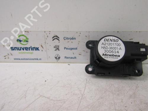 electronic-sensor-renault-clio-iv-bh_-2012-2013-2014-2015-2016-2017-2018-2019-2020-2021-40541914 main image