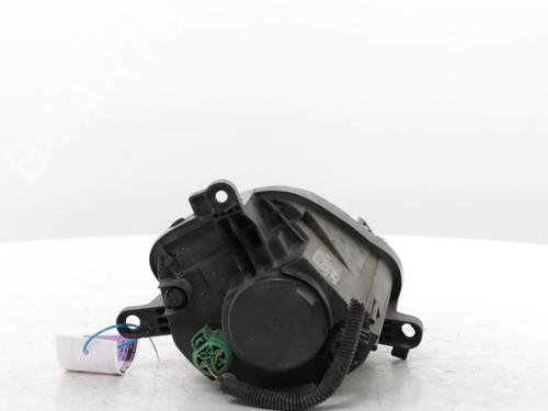 Left headlight FIAT 500 C (312_) 1.0 Mild Hybrid (312.AYD1B) | BP30866769C28 - Image 5
