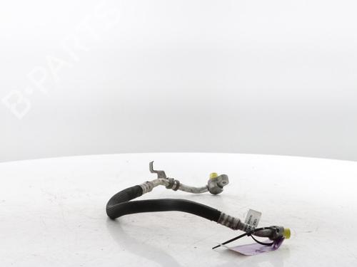 AC pipe FIAT 500 C (312_) 1.0 Mild Hybrid (312.AYD1B) | BP30866820M126