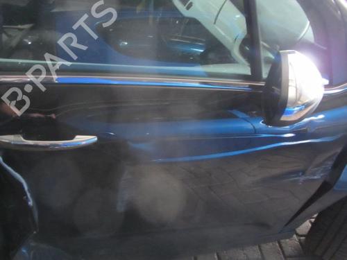Other CITROËN C3 II (SC_) 1.6 HDi | BP40594287O1 - Image 6