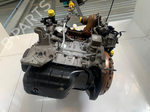 Engine OPEL COMBO Box Body/MPV (K9) 1.5 D | BP39618749M1 - Image 6