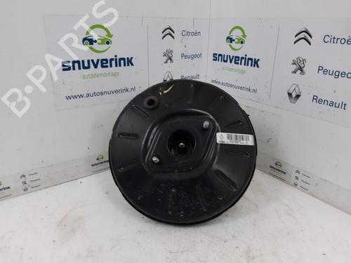 Servo brake RENAULT CAPTUR I (J5_, H5_) 1.2 TCe 120 | BP24163683M42 - Image 6