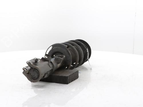 Left front shock absorber FORD PUMA (J2K, CF7) 1.0 EcoBoost mHEV | BP39211580M16 - Image 9