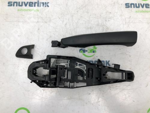 BP19147983C130 main image