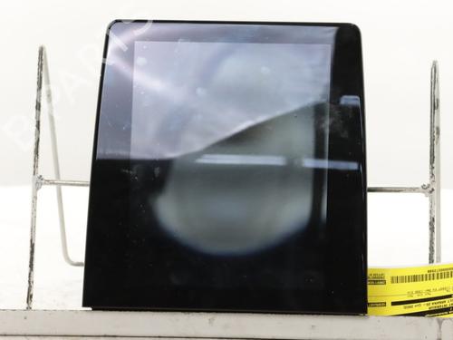 Display Display RENAULT ARKANA I (LCM_, LDN_) 1.3 TCe 160 (LDN1) (158 hp) 34567028 34567028