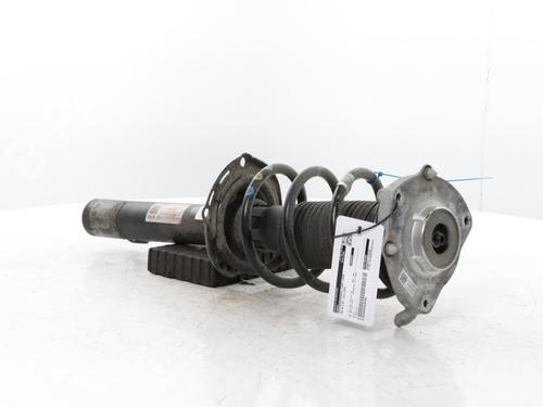 Left front shock absorber VW ID.4 (E21) Performance | BP37072241M16 - Image 2