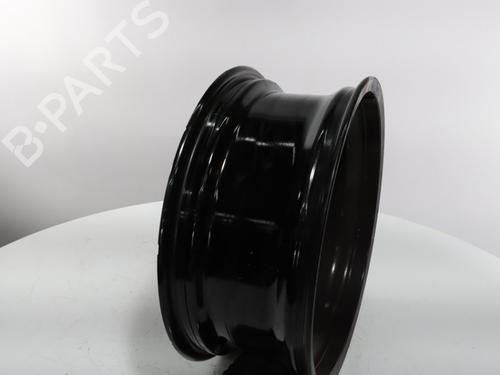 Rim PEUGEOT 208 II (UB_, UP_, UW_, UJ_) 1.2 PureTech 100 | BP27688166C45 