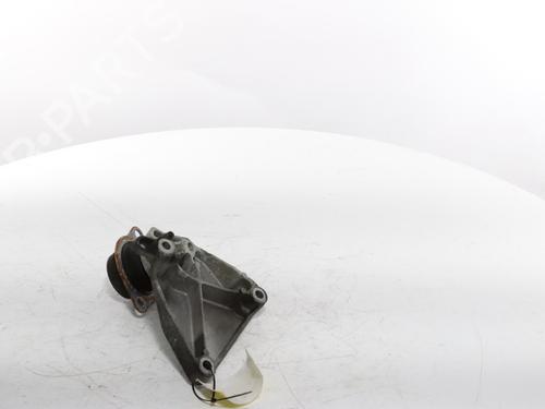 Gearbox mount RENAULT TWINGO II (CN0_) 1.2 16V (CN04, CN0B) | BP27971036M88 - Image 8