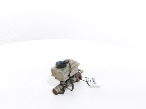 Brake fluid reservoir PEUGEOT J5 Bus (280P) 2.5 D | BP30185641M118