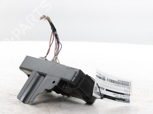 Control unit VOLVO S60 III (224) T4 | BP36089683M11 - Image 7