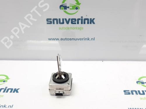 Used Other RENAULT LAGUNA III Grandtour (KT0/1) 2.0 dCi GT (KT11, KT1E, KT1N) (178 hp) 13192413