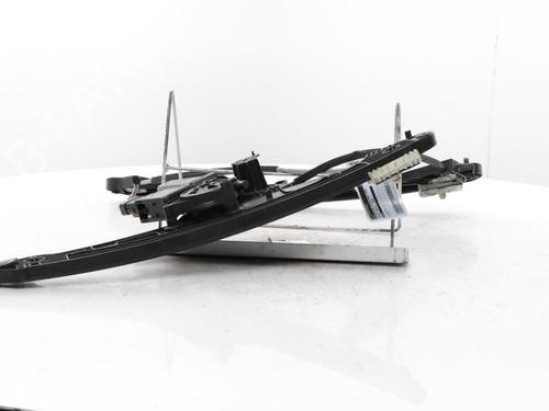 Used Front left window mechanism Front left window mechanism 39507651 39507651