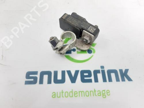 Elektronische sonde TOYOTA PROACE Van (MDZ_) Electric (MDZS, MDZZ) (136 hp) 16409552