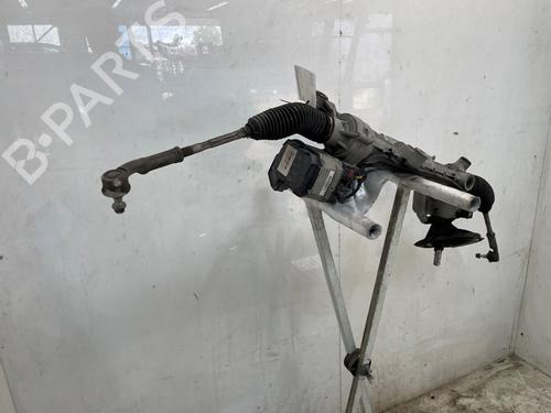Steering rack FORD TRANSIT CONNECT V408 Box Body/MPV 1.5 EcoBlue | BP38459956M22 - Image 3