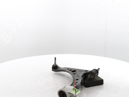 Right front suspension arm OPEL ASTRA K Sports Tourer (B16) 1.0 Turbo (35) | BP29899427M13