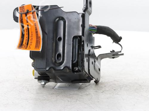 ABS pump CITROËN BERLINGO Box Body/MPV (K9) PureTech 110 | BP36090130M43 - Image 4