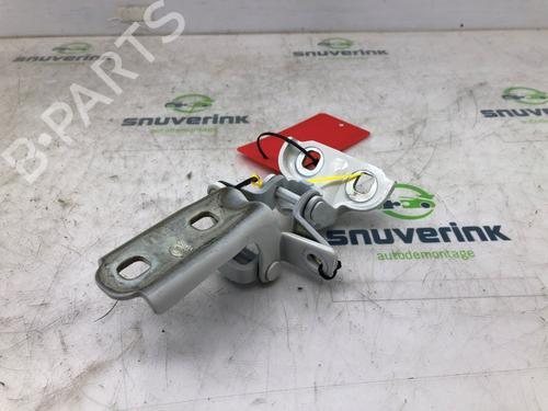 Hinge/Door check strap CITROËN C3 AIRCROSS II (2R_, 2C_) 1.2 PureTech 110 (2RHNZB, 2RHNZW, 2RHNPX, 2RHNPJ) | BP19148425C146