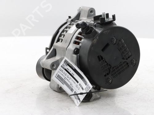 Alternator BMW 1 (F40) 116 i | BP39211600M7 - Image 3