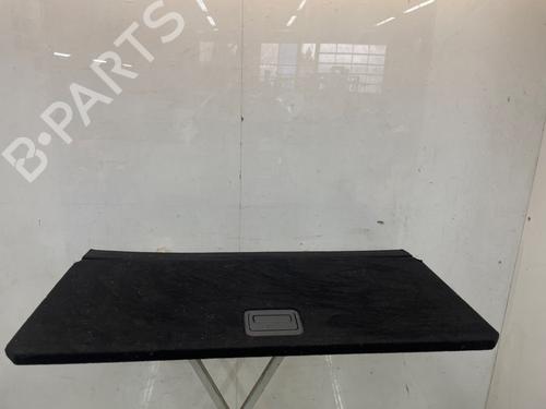 Bagasjeromsbekledning RENAULT MEGANE IV Grandtour (K9A/M/N_) 1.2 TCe 100 (100 hp) 30866845