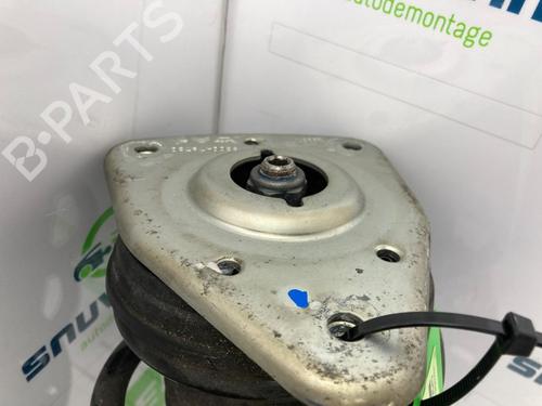 Left front shock absorber OPEL COMBO Box Body/MPV (K9) 1.5 D | BP24988582M16 - Image 5