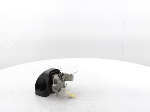 Engine mount RENAULT MEGANE IV Grandtour (K9A/M/N_) 1.2 TCe 130 (K9MR) | BP29426908M89 